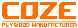 COZES