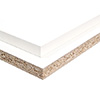 Melamine Chipboard