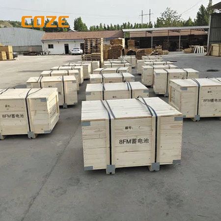 Poplar LVL Plywood for Making Pallet Stringer Deckboard