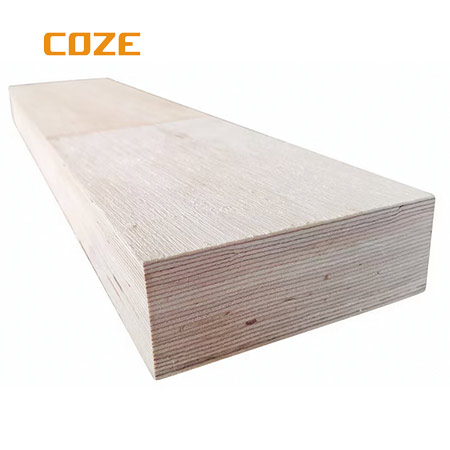 LVL Timber for Door Core and Door Frame