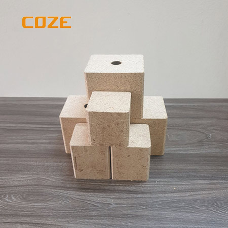 Bending Flexible Plywood for Interior Woodcraft Decoration