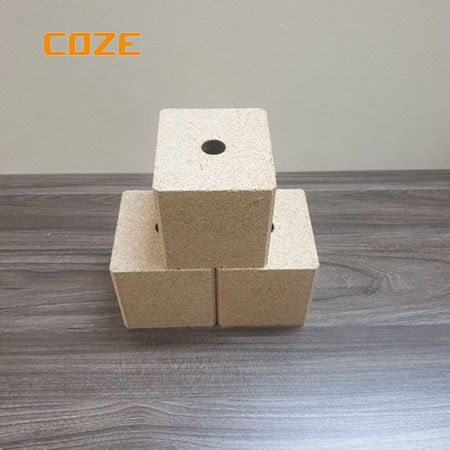 Bending Flexible Plywood for Interior Woodcraft Decoration