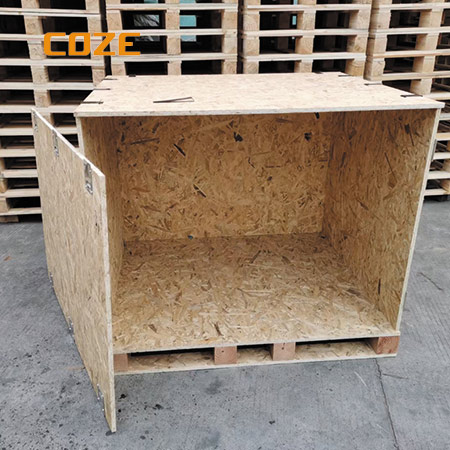 Bending Flexible Plywood for Interior Woodcraft Decoration