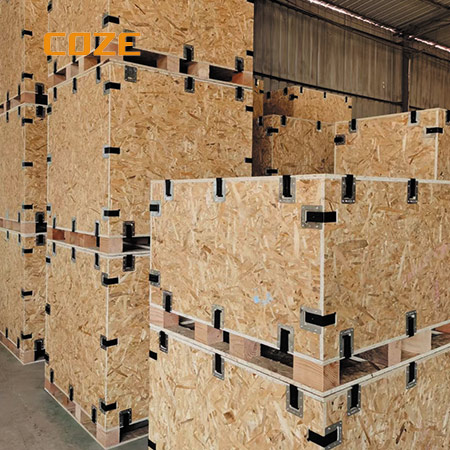 Bending Flexible Plywood for Interior Woodcraft Decoration