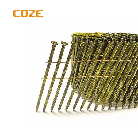 Bending Flexible Plywood for Interior Woodcraft Decoration