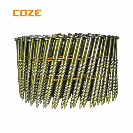 Bending Flexible Plywood for Interior Woodcraft Decoration