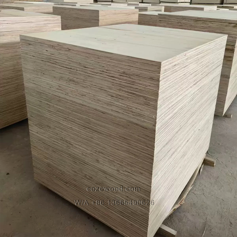 pallet plywood 2.png