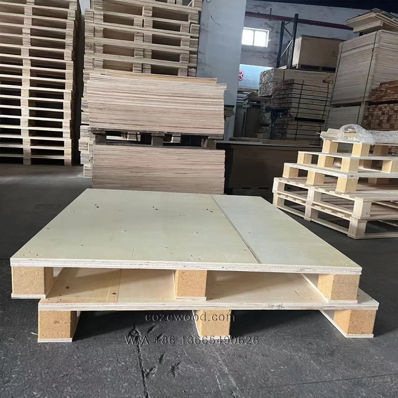 pallet plywood 1.png