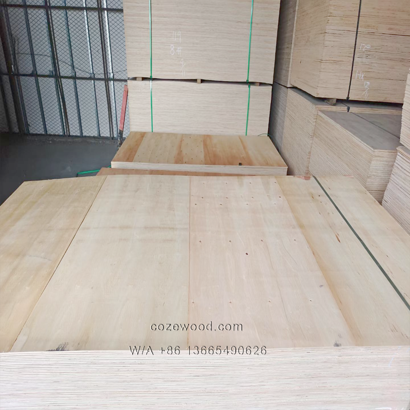 pallet plywood 3.png