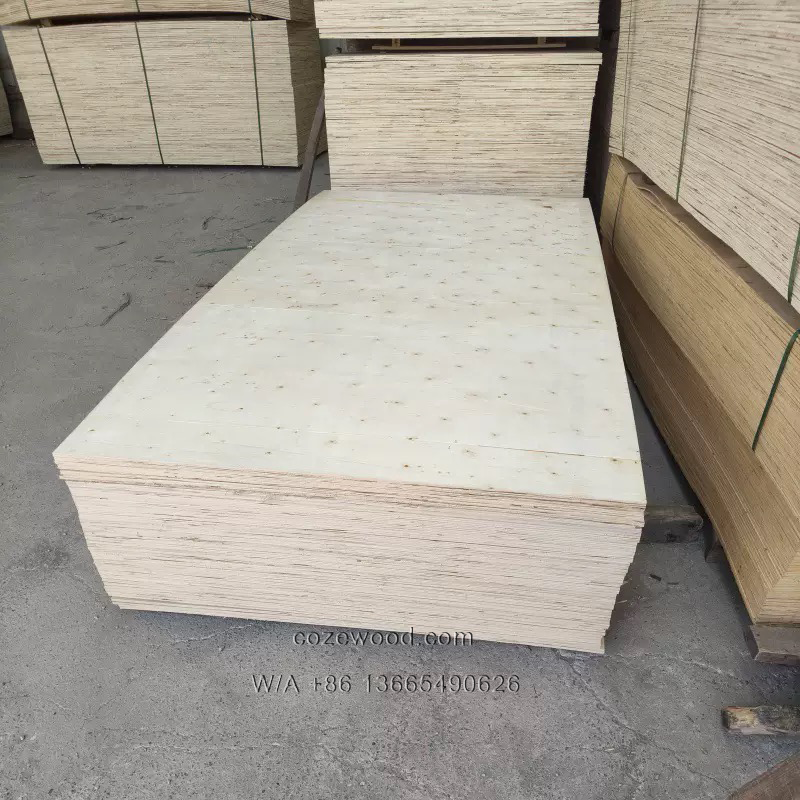 poplar plywood  2.png