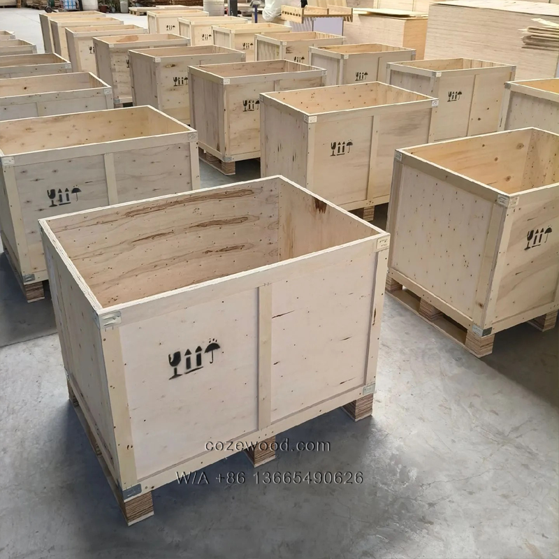 poplar plywood 3.png