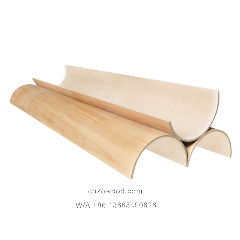 rotary plywood 1.png