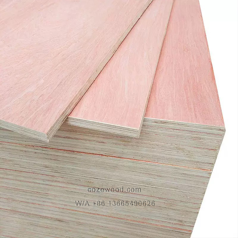 sanded plywood 2.png