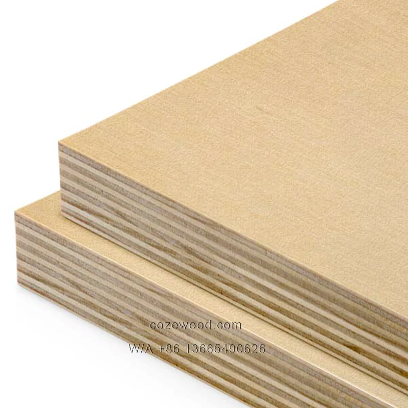 die plywood 1.png