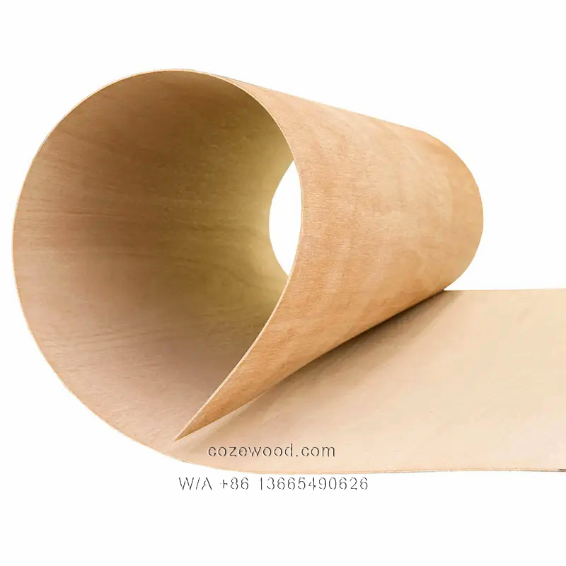 flexible plywood 1.png