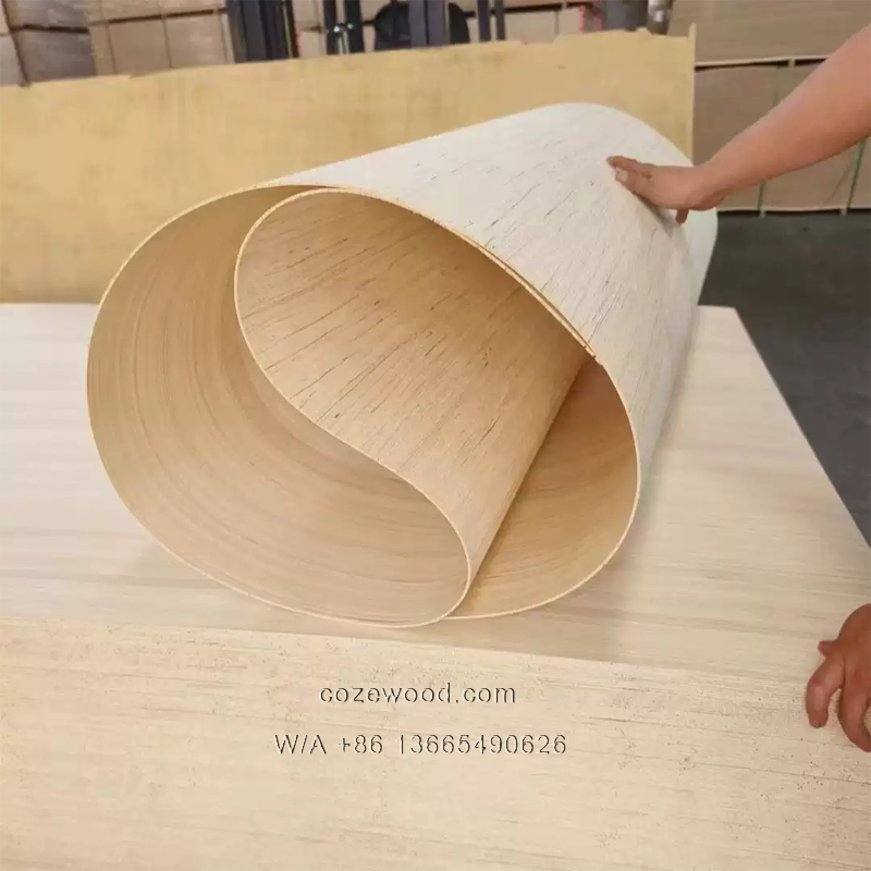 flexible plywood 2.png