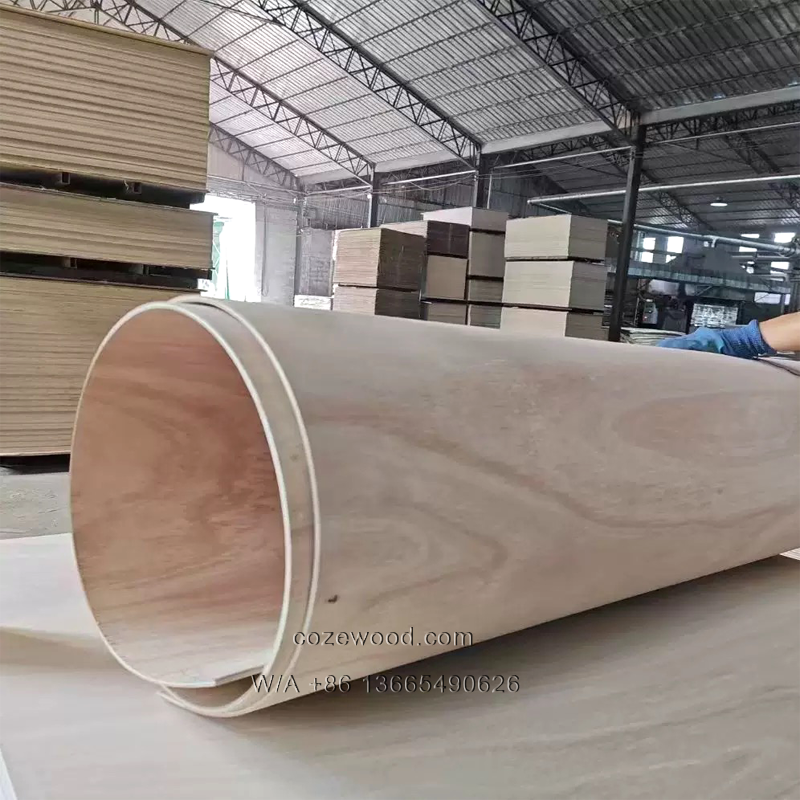 flexible plywood 3.png