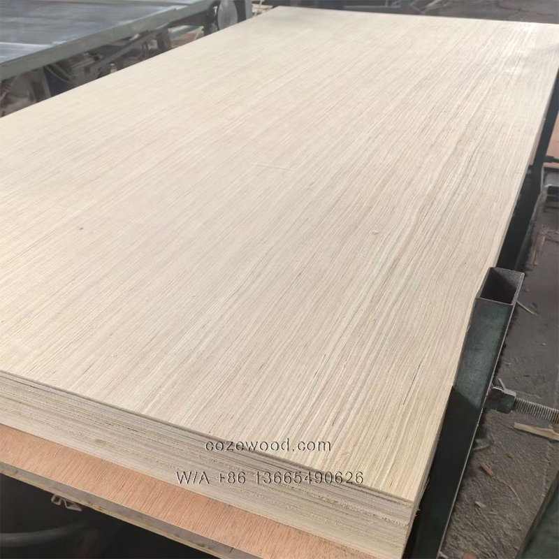 EV Plywood 3.png