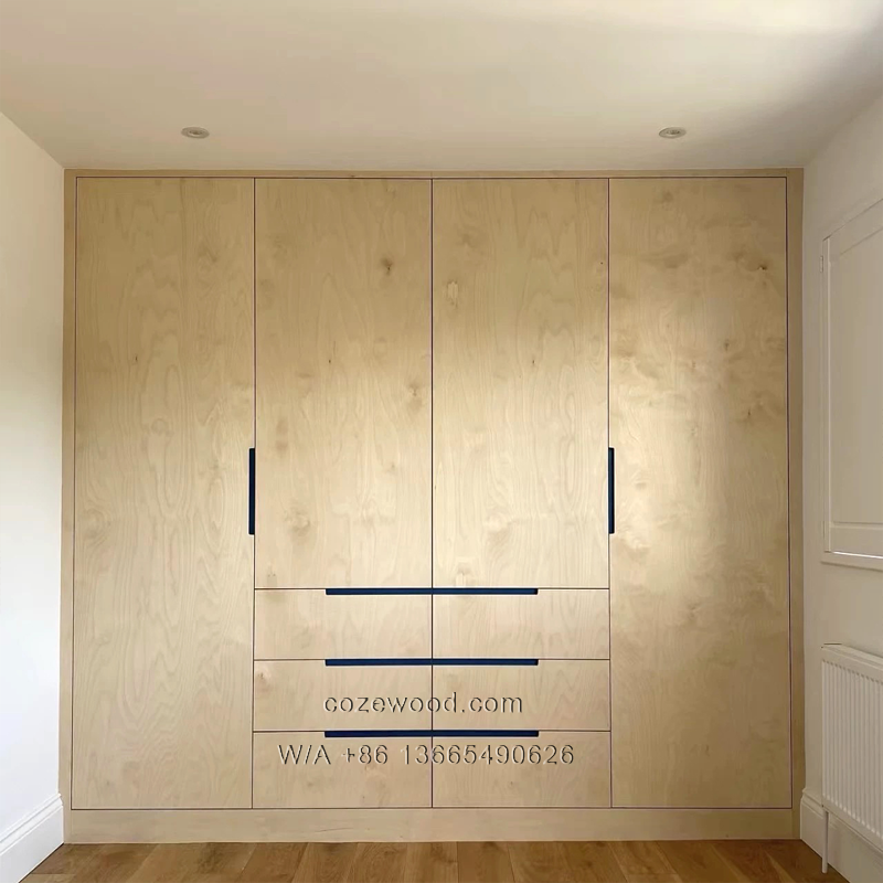 marine plywood 3.png