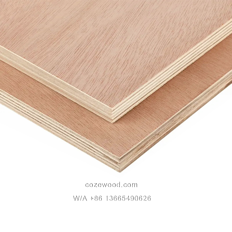 packing plywood 2.png