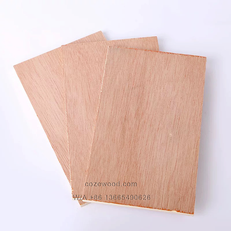 packing plywood 3.png