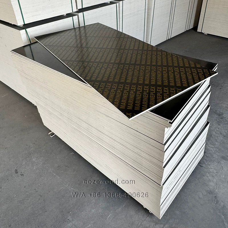 film plywood 2.png