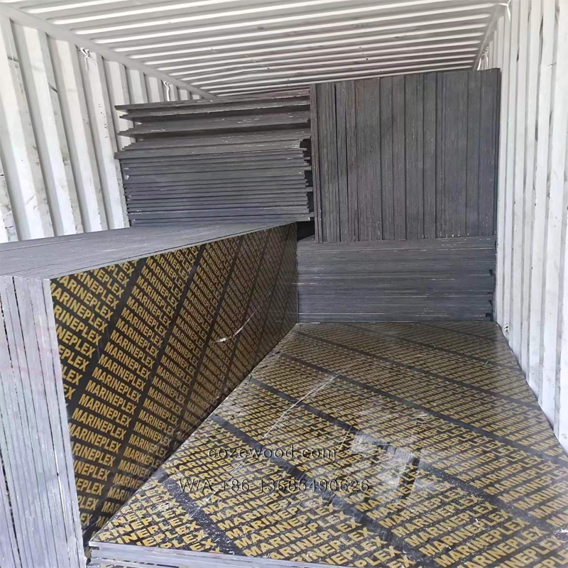 film plywood 3.png