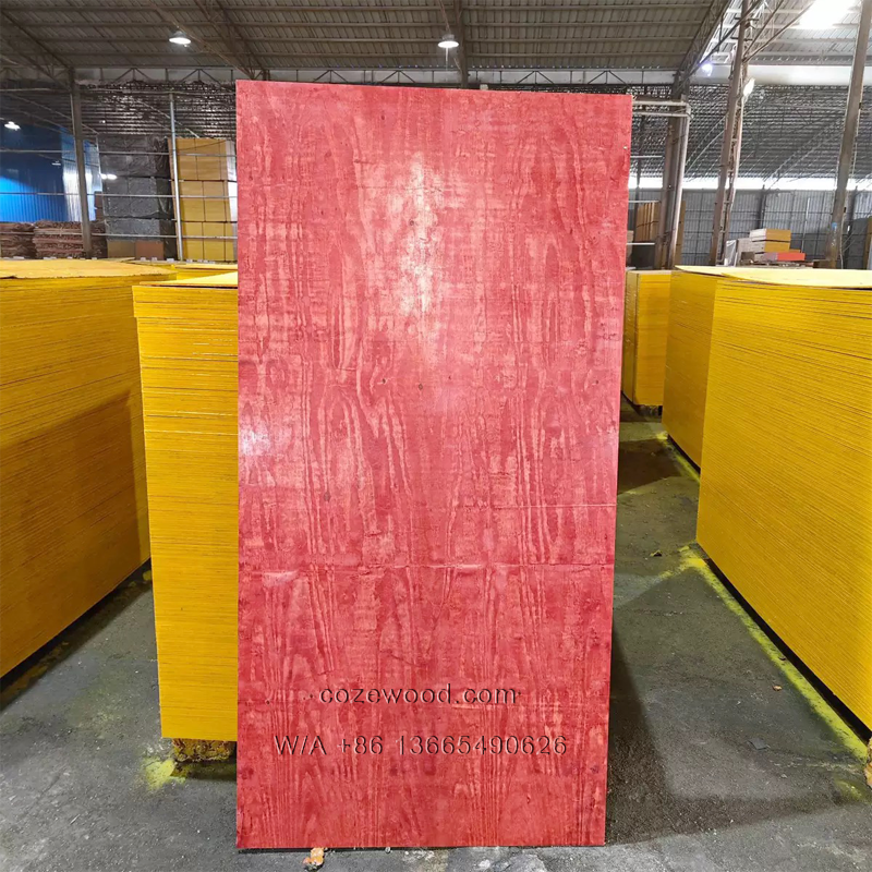 red plywood 3.png