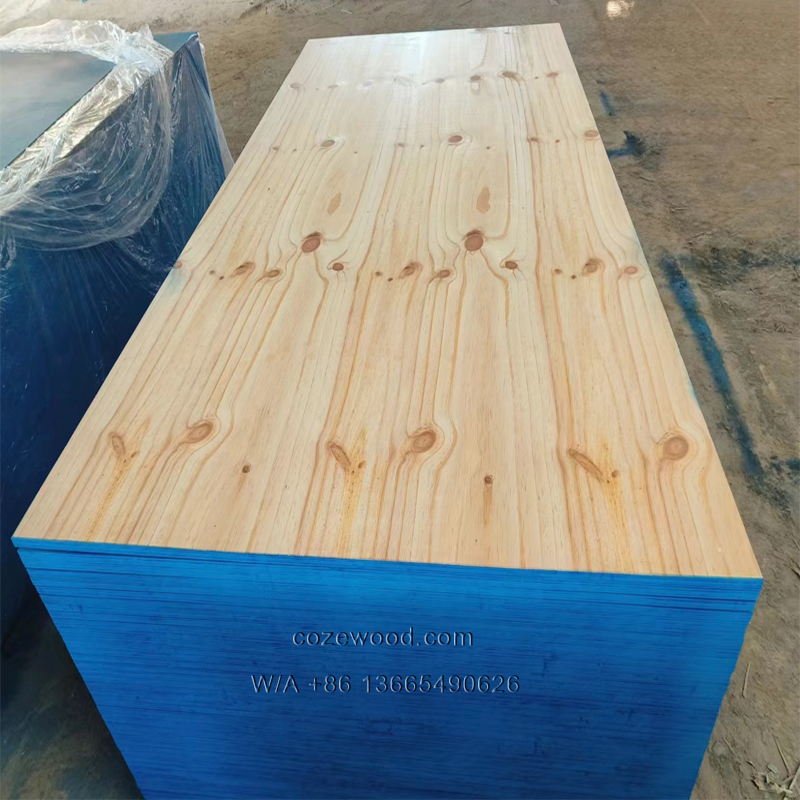 CDX plywood 2.png