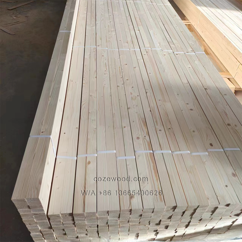 finger joint spruce 1.png