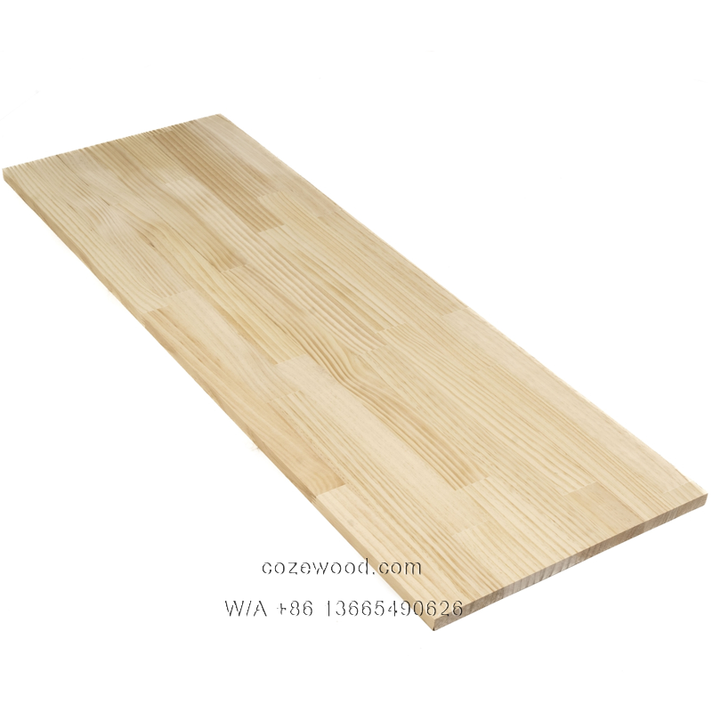 pine board 1.png