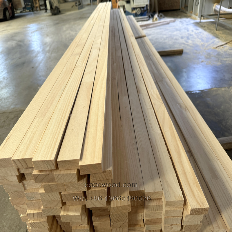 finger joint pine 1.png