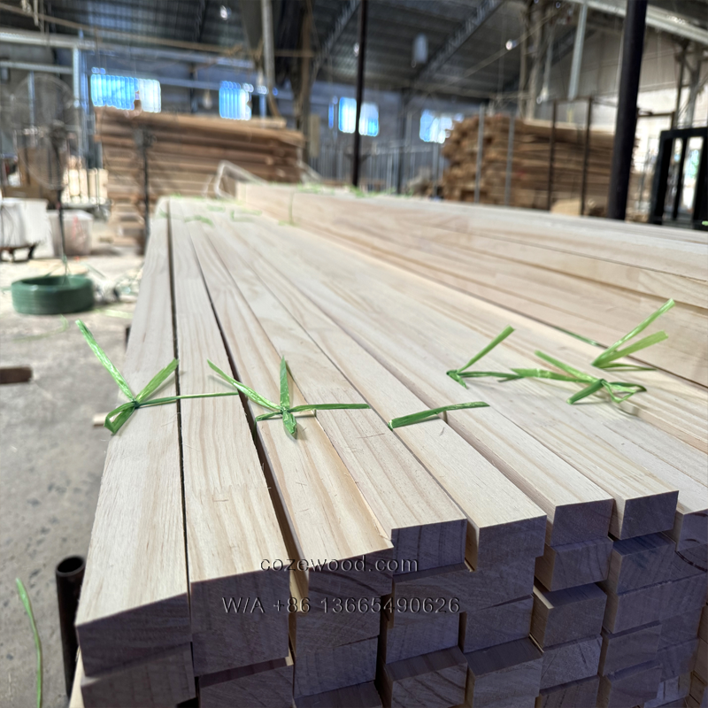 finger joint pine 2.png