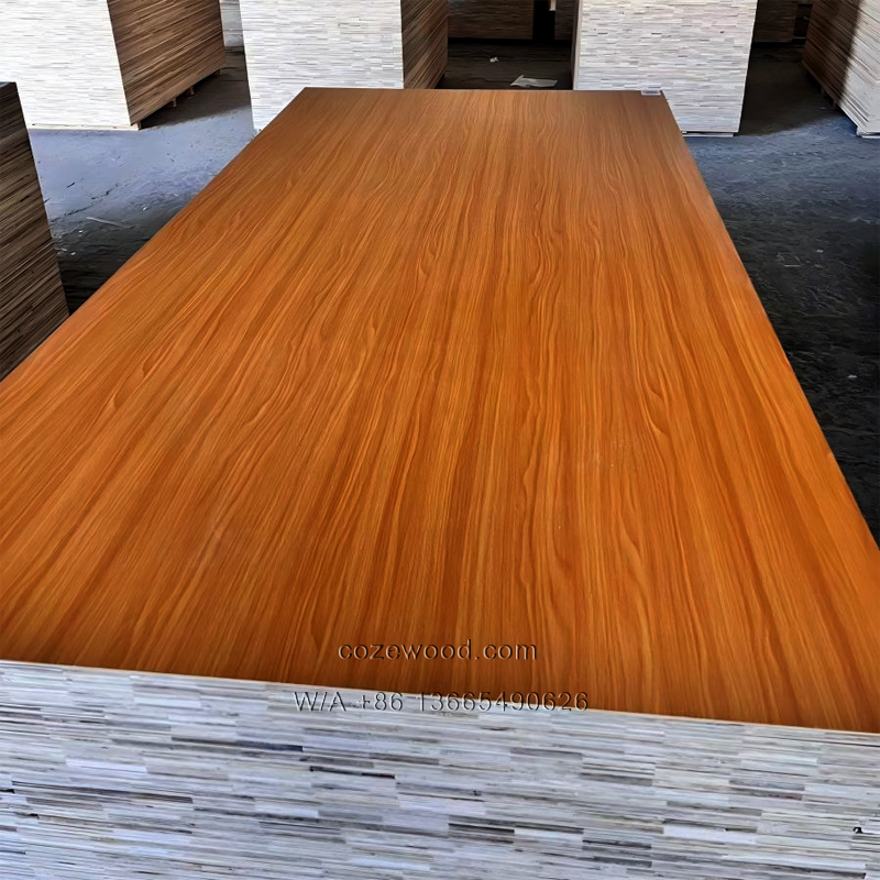 finger joint plywood 1.png