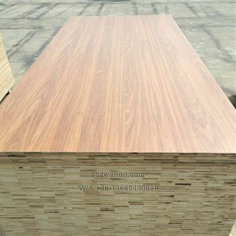 finger joint plywood 3.png