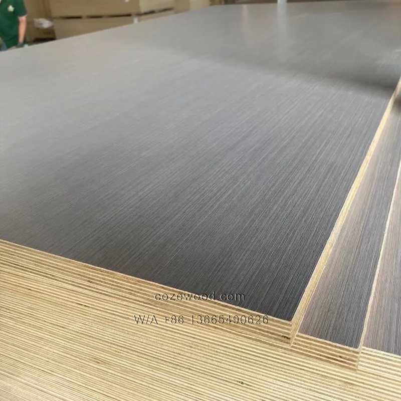 melamine plywood 1.png