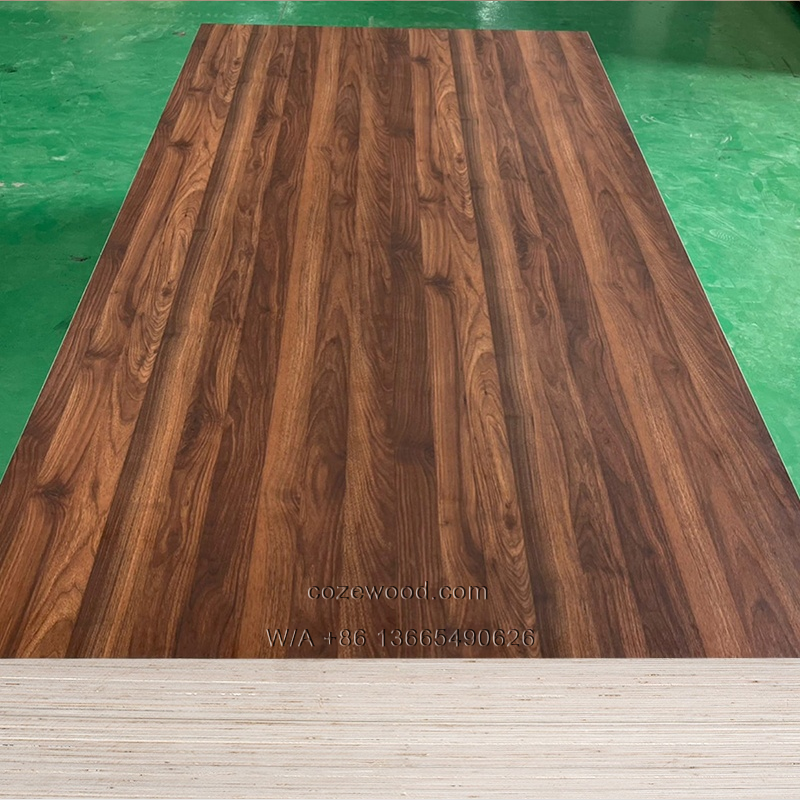 melamine plywood 3.png