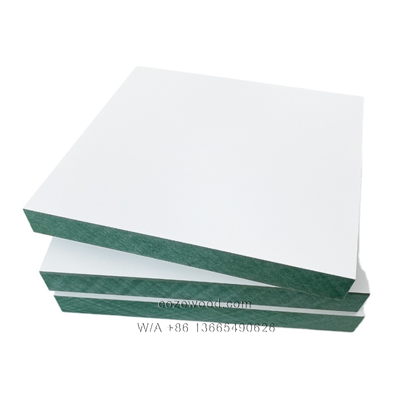 melamine mdf 1.png