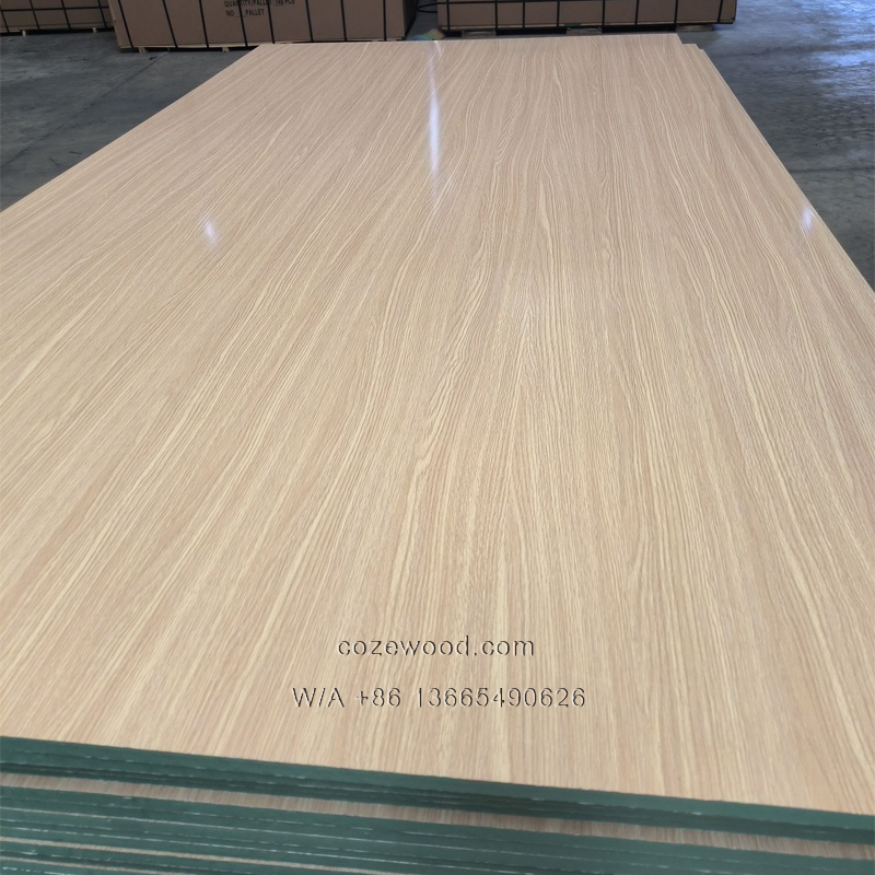 melamine mdf 2.png