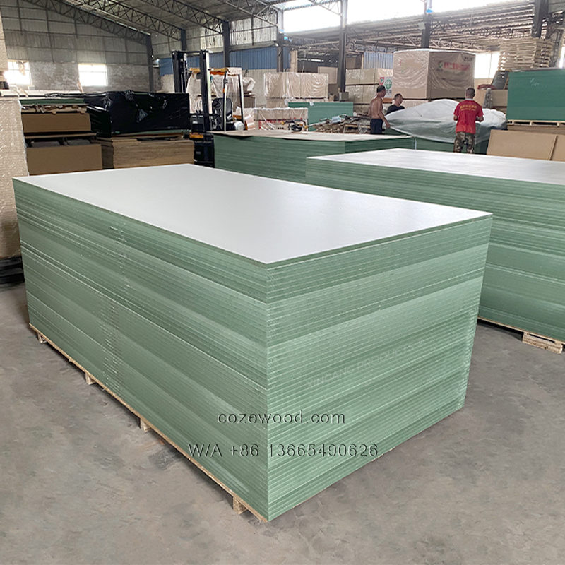 melamine mdf 3.png