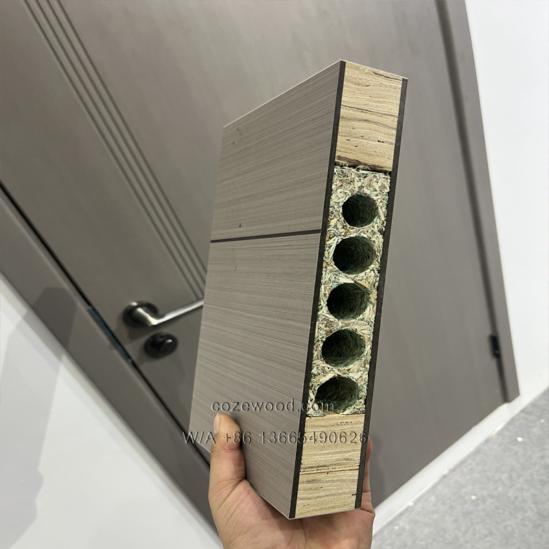 hollow chipboard 1.png