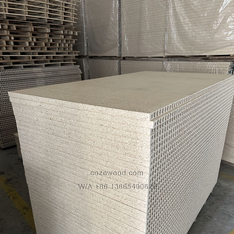 hollow chipboard 2.png