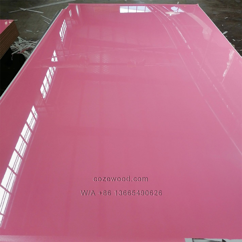 glossy chipboard 2.png